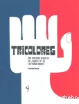 Tricolores vignette