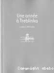 Une année à Treblinka vignette