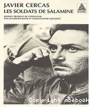 Les soldats de Salamine vignette