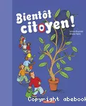Bientôt citoyen ! vignette