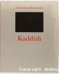 Kaddish vignette