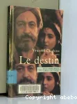 Le destin vignette