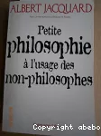 vignette