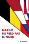 Marine ne perd pas le Nord vignette
