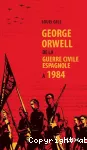 George Orwell vignette