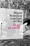 Éloge du conflit vignette