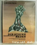 Die Steine reden vignette