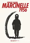 Marcinelle 1956 vignette