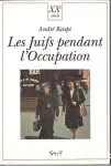Les Juifs pendant l'Occupation vignette