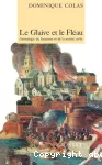 Le glaive et le fléau vignette
