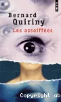 Les assoiffées vignette