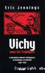 Vichy sous les tropiques vignette