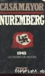 Nuremberg vignette