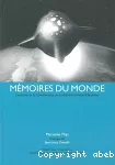 Mémoires du monde vignette