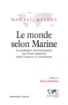Le monde selon Marine vignette