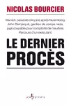 Le dernier procès vignette