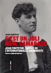 C'est un joli nom, camarade vignette