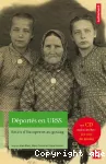 Déportés en URSS vignette