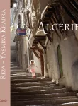 Algérie vignette