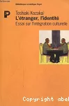 L' étranger, l'identité vignette