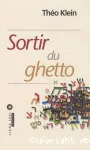 Sortir du ghetto vignette