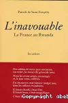 L' inavouable vignette