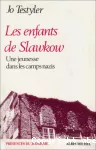 Les enfants de Slawkow vignette