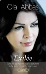 Exilée vignette