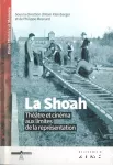 La Shoah vignette