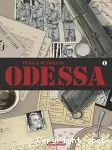 O.D.E.SS.A. vignette