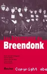 Les bourreaux de Breendonk vignette