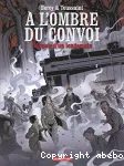 L’Espoir d’un lendemain vignette