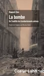 La bombe vignette
