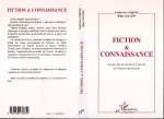 Fiction & connaissance vignette
