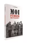 Moi Führer des Wallons ! vignette