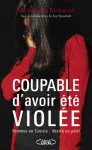 Coupable d'avoir été violée vignette