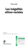 Les Inégalités ethno-raciales vignette