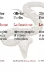 Le Fascisme vignette
