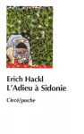 L' adieu à Sidonie vignette