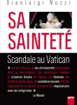 Sa Sainteté vignette