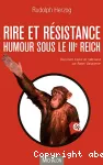 Rire et résistance vignette