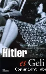 Hitler et Geli vignette