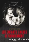 Les enfants cachés se souviennent vignette