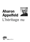 L' héritage nu vignette