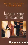 La controverse de Valladolid vignette