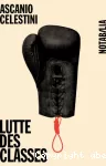 Lutte des classes vignette