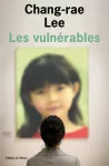 Les vulnérables vignette