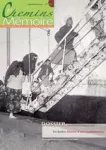 238 - septembre 2013 - Les harkis, histoire d’une reconnaissance vignette