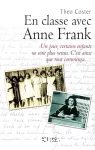 En classe avec Anne Frank vignette