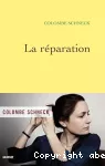 La réparation vignette